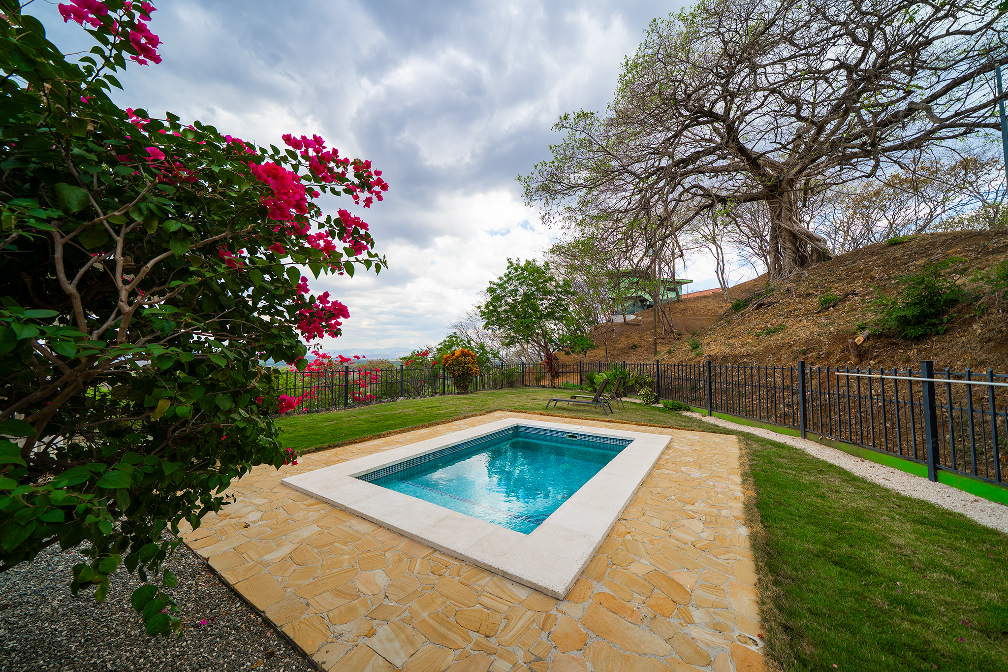 2 bed Single Family Homes For Sale in Huacas, Guanacaste - thumb 28