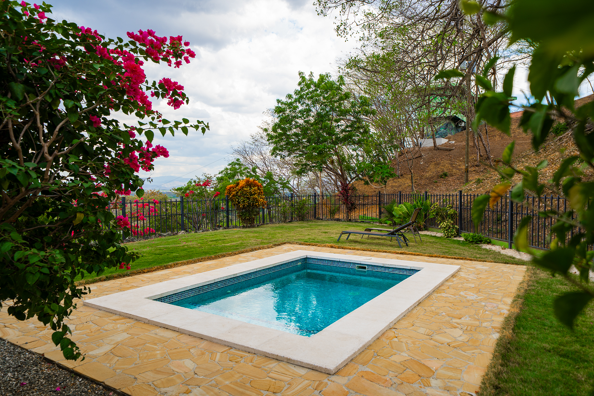 2 bed Single Family Homes For Sale in Huacas, Guanacaste - thumb 30