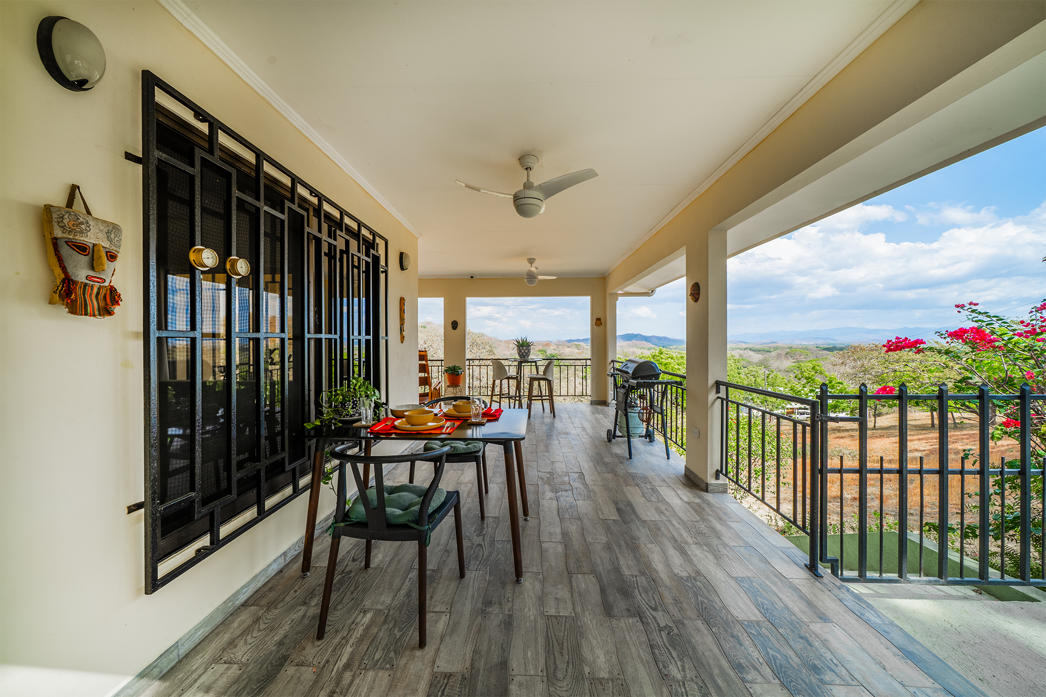 2 bed Single Family Homes For Sale in Huacas, Guanacaste - thumb 24