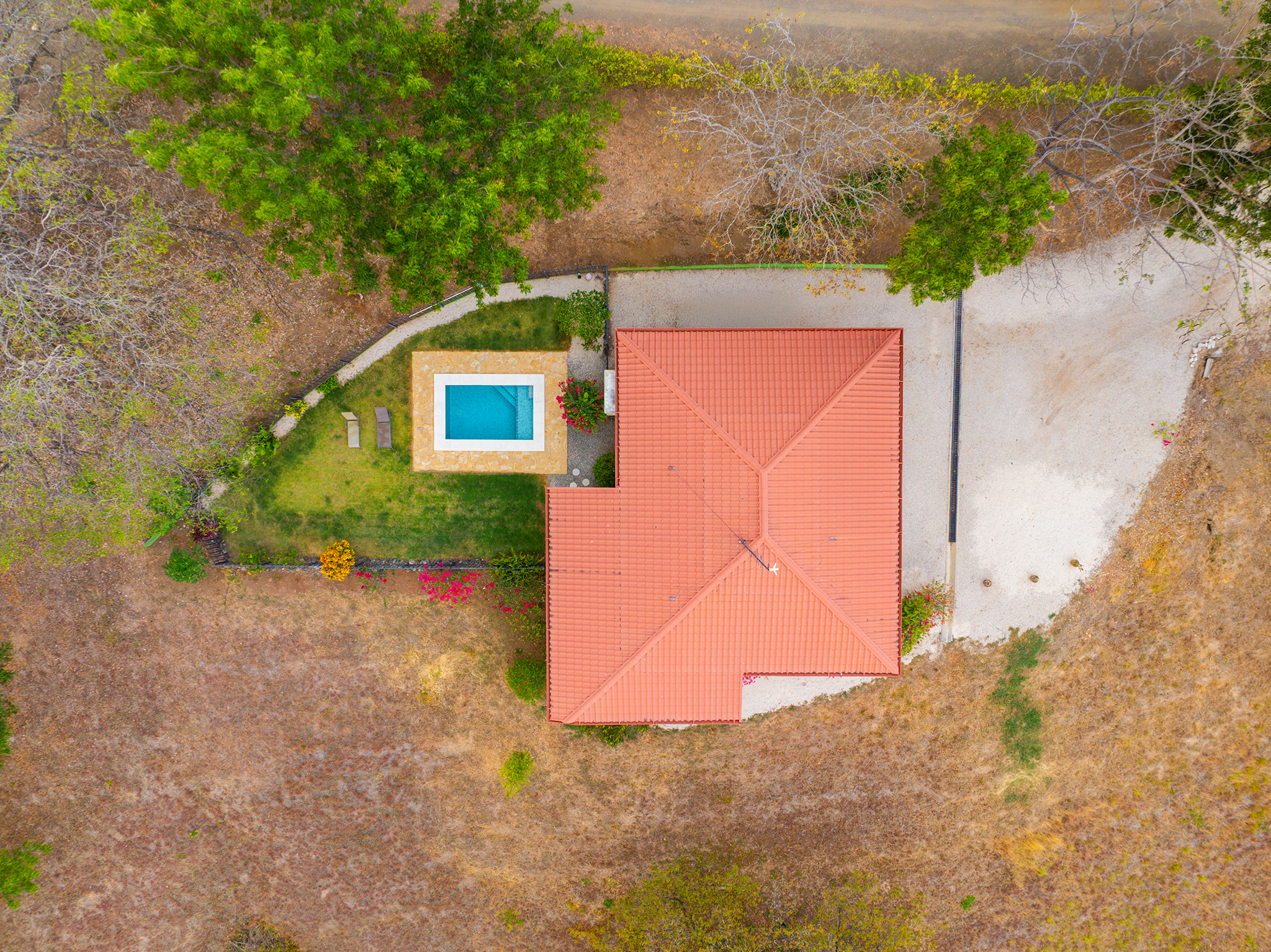 2 bed Single Family Homes For Sale in Huacas, Guanacaste - thumb 22