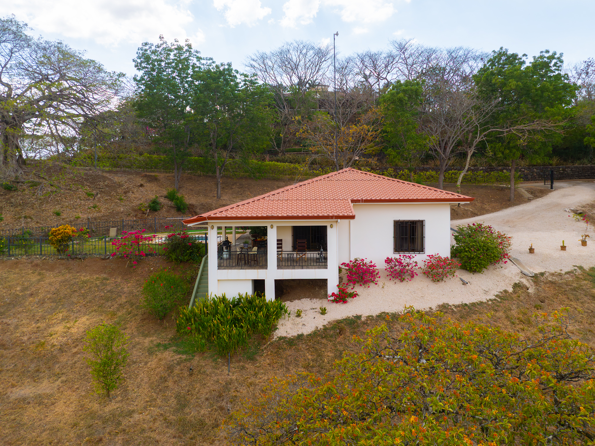 2 bed Single Family Homes For Sale in Huacas, Guanacaste - thumb 21