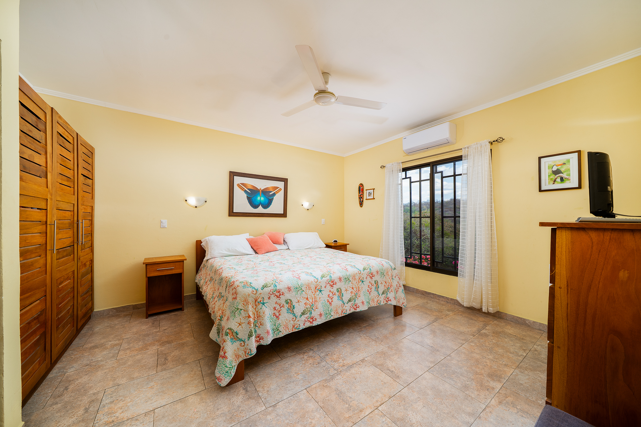 2 bed Single Family Homes For Sale in Huacas, Guanacaste - thumb 26