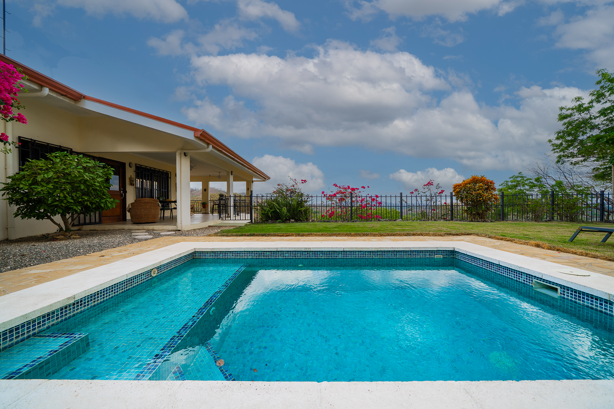 2 bed Single Family Homes For Sale in Huacas, Guanacaste - thumb 29