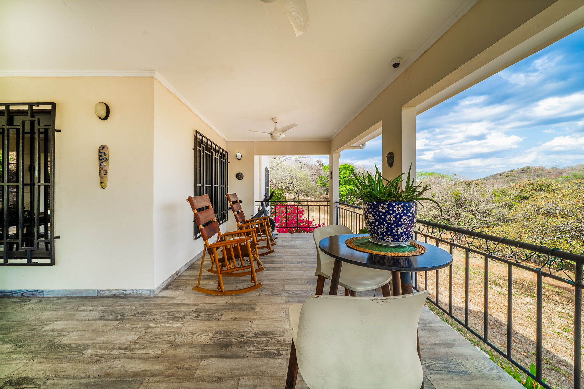 2 bed Single Family Homes For Sale in Huacas, Guanacaste - thumb 23
