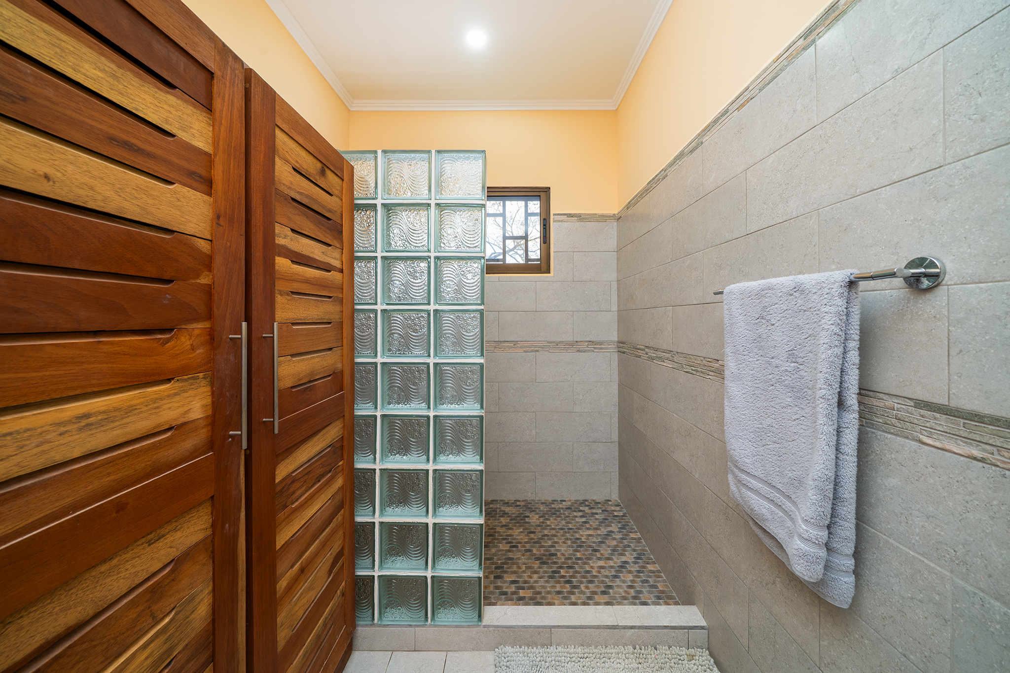 2 bed Single Family Homes For Sale in Huacas, Guanacaste - thumb 25
