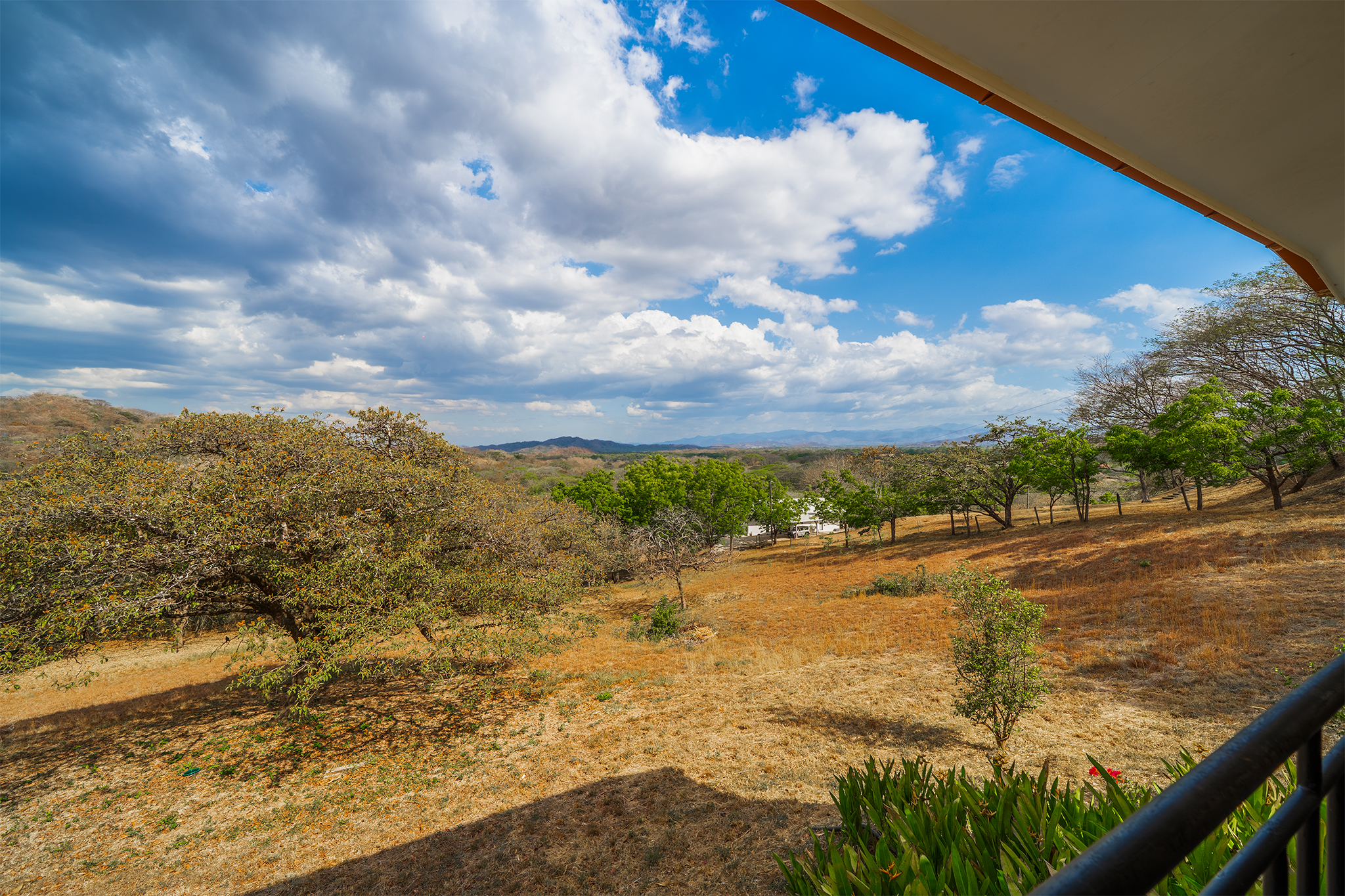 2 bed Single Family Homes For Sale in Huacas, Guanacaste - thumb 19