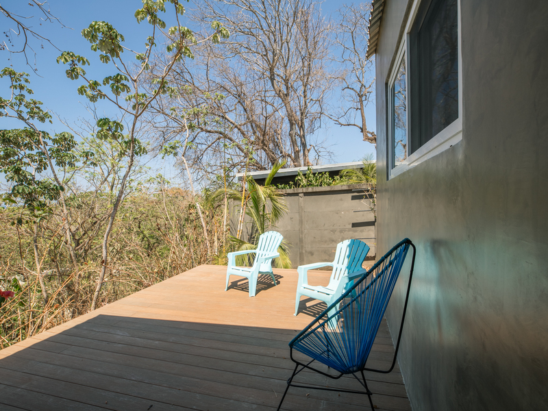 2 bed Single Family Homes For Sale in Nosara, Guanacaste - hero 26
