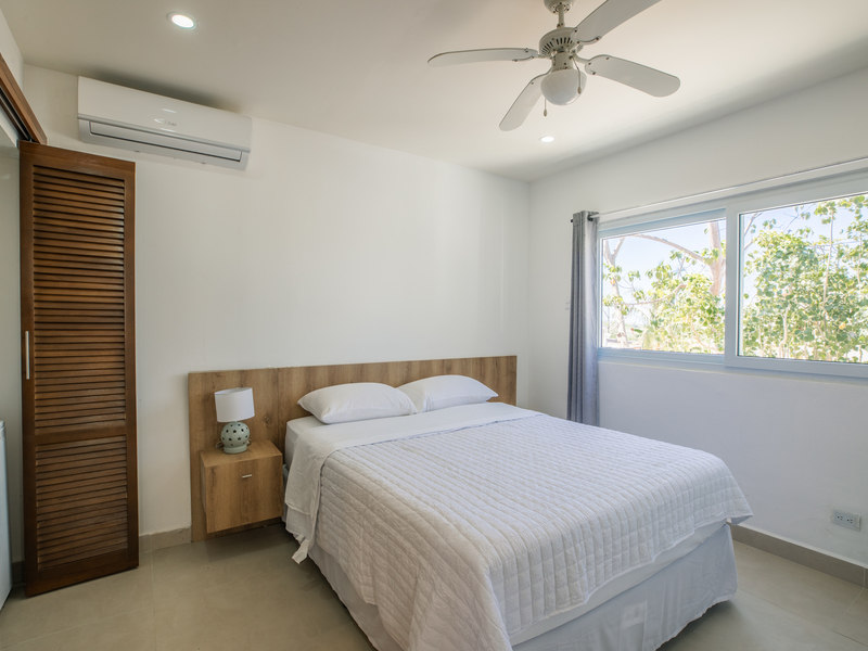 2 bed Single Family Homes For Sale in Nosara, Guanacaste - hero 8