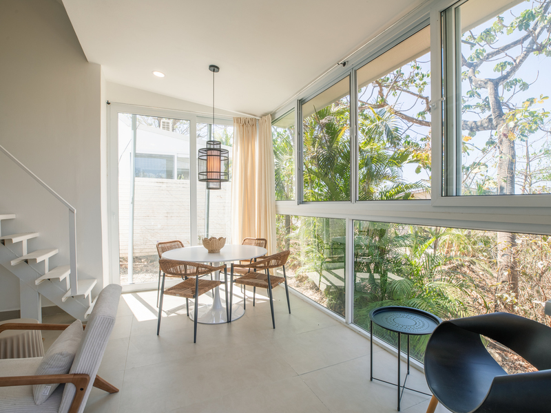 2 bed Single Family Homes For Sale in Nosara, Guanacaste - hero 17