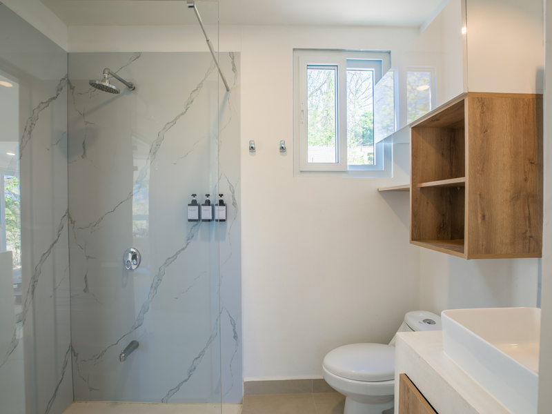 2 bed Single Family Homes For Sale in Nosara, Guanacaste - hero 7