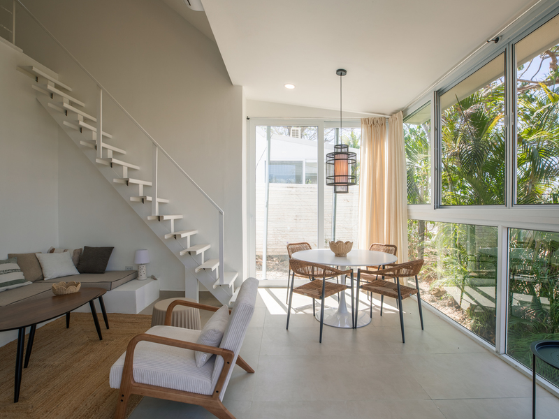2 bed Single Family Homes For Sale in Nosara, Guanacaste - hero 16