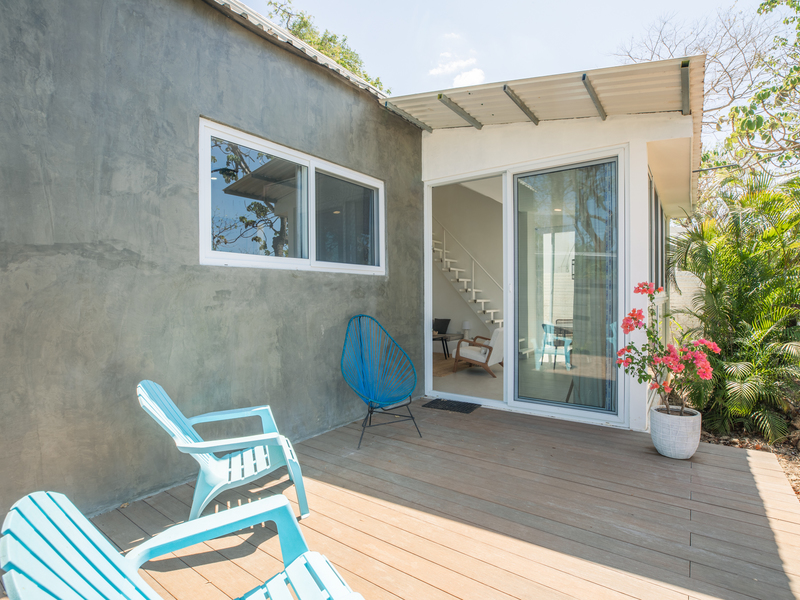 2 bed Single Family Homes For Sale in Nosara, Guanacaste - hero 25
