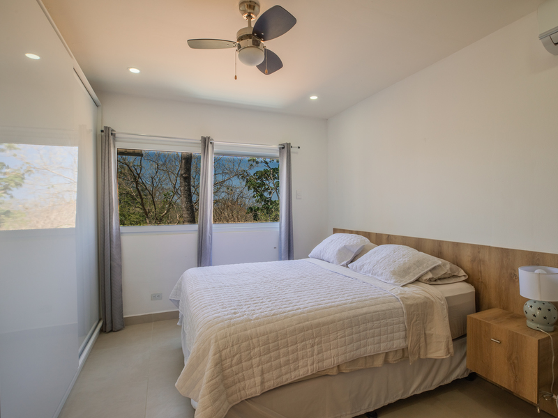 2 bed Single Family Homes For Sale in Nosara, Guanacaste - hero 19