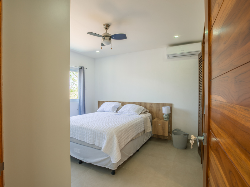 2 bed Single Family Homes For Sale in Nosara, Guanacaste - hero 20