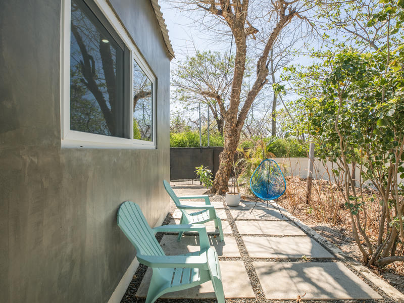 2 bed Single Family Homes For Sale in Nosara, Guanacaste - hero 5