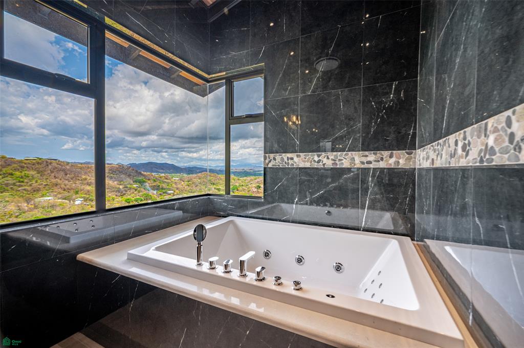 5 bed Single Family Homes For Sale in Playa Grande, Guanacaste - thumb 17