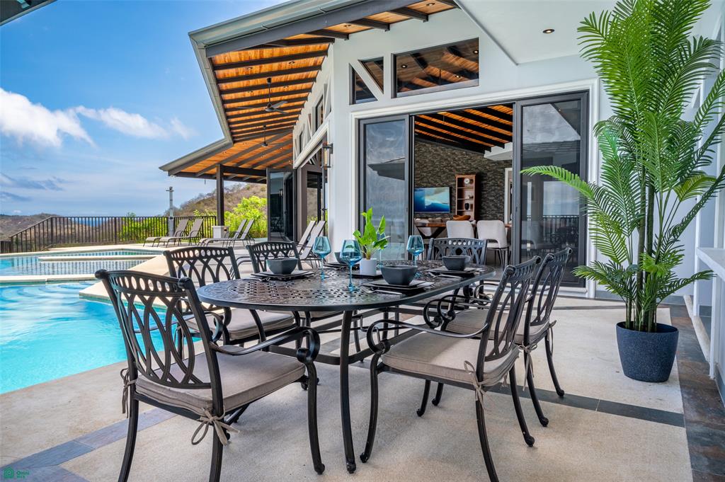 5 bed Single Family Homes For Sale in Playa Grande, Guanacaste - thumb 23