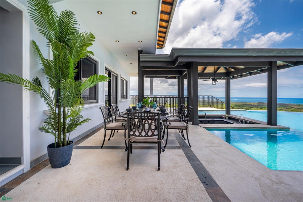 5 bed Single Family Homes For Sale in Playa Grande, Guanacaste - thumb 26