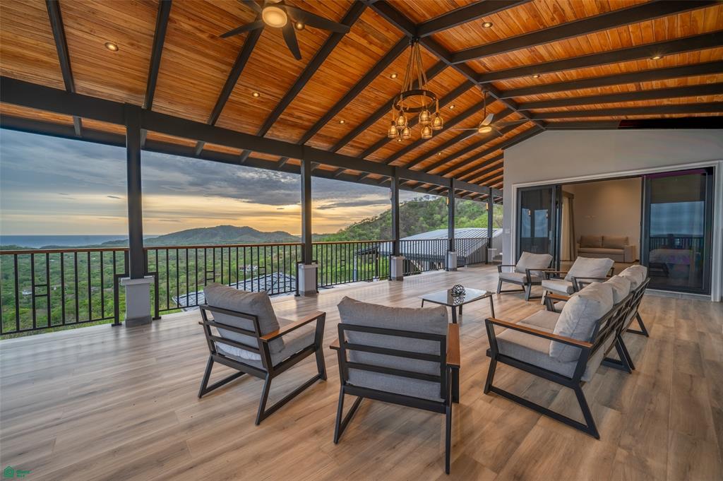 5 bed Single Family Homes For Sale in Playa Grande, Guanacaste - thumb 25