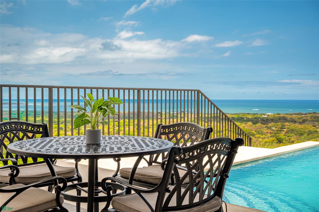 5 bed Single Family Homes For Sale in Playa Grande, Guanacaste - thumb 27