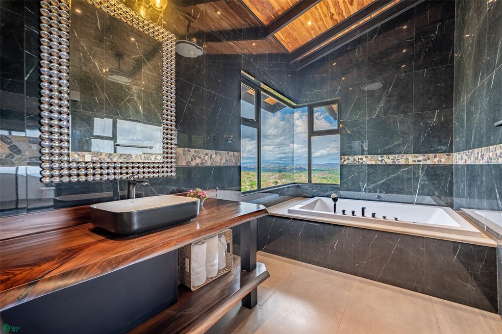 5 bed Single Family Homes For Sale in Playa Grande, Guanacaste - thumb 18