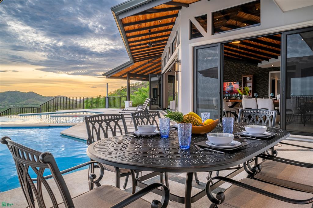 5 bed Single Family Homes For Sale in Playa Grande, Guanacaste - thumb 22