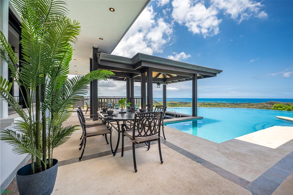 5 bed Single Family Homes For Sale in Playa Grande, Guanacaste - thumb 24