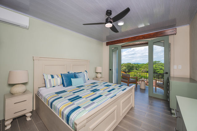 3 bed Condo For Sale in Playa Grande, Guanacaste - thumb 23