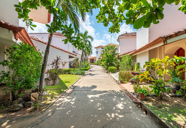 3 bed Condo For Sale in Playa Grande, Guanacaste - thumb 30