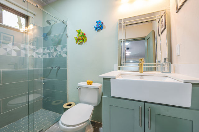 3 bed Condo For Sale in Playa Grande, Guanacaste - thumb 21