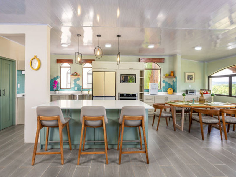 3 bed Condo For Sale in Playa Grande, Guanacaste - 1