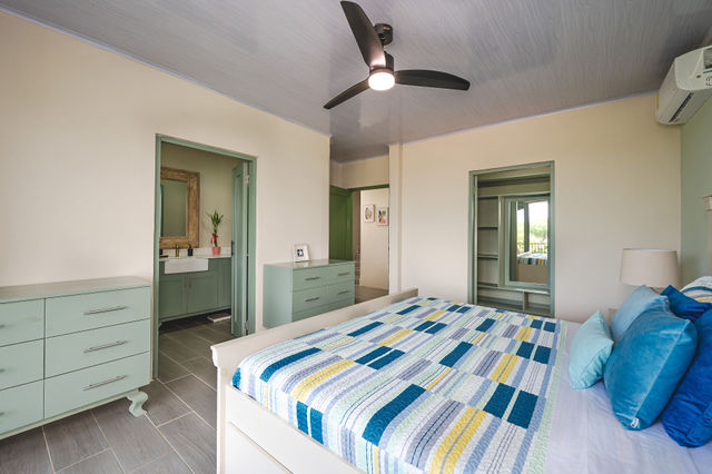 3 bed Condo For Sale in Playa Grande, Guanacaste - thumb 19