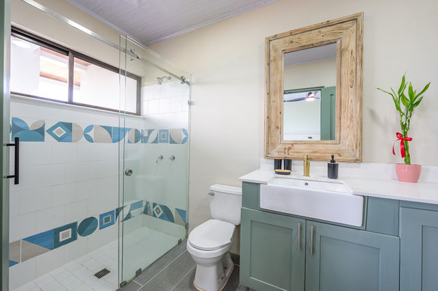 3 bed Condo For Sale in Playa Grande, Guanacaste - thumb 28