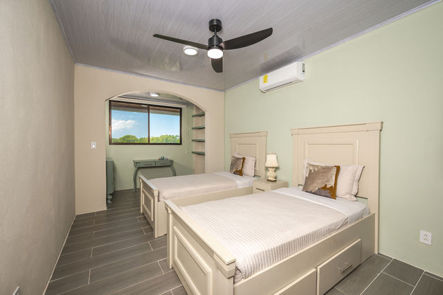 3 bed Condo For Sale in Playa Grande, Guanacaste - thumb 20