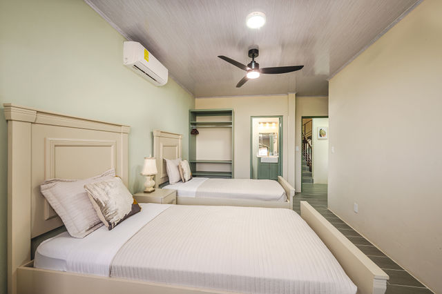 3 bed Condo For Sale in Playa Grande, Guanacaste - thumb 22