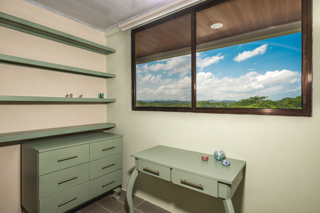 3 bed Condo For Sale in Playa Grande, Guanacaste - thumb 27
