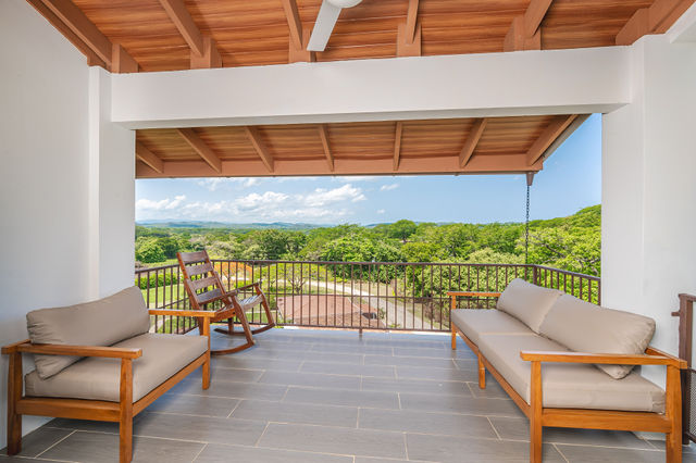 3 bed Condo For Sale in Playa Grande, Guanacaste - thumb 29