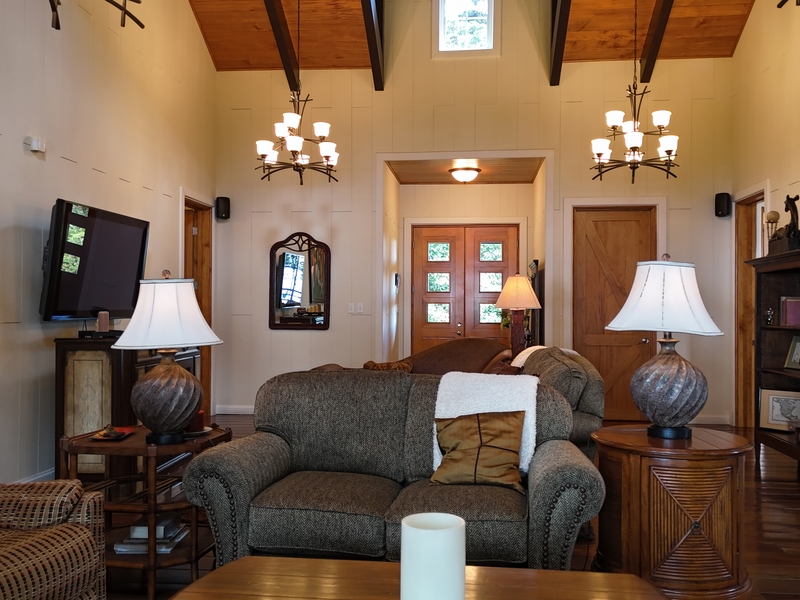 2 bed Single Family Homes For Sale in San Jose De La Montana, Heredia - hero 21