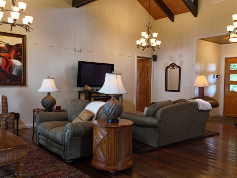 2 bed Single Family Homes For Sale in San Jose De La Montana, Heredia - hero 20
