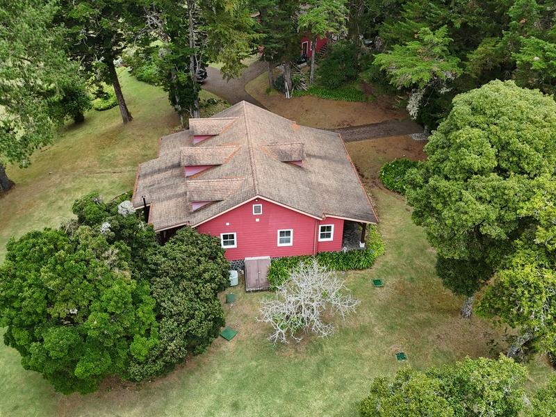 2 bed Single Family Homes For Sale in San Jose De La Montana, Heredia - hero 3