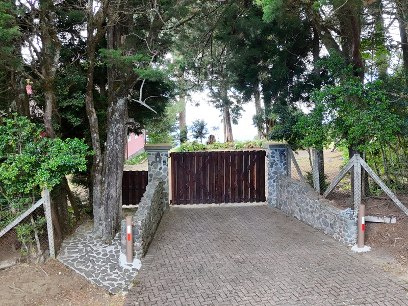 2 bed Single Family Homes For Sale in San Jose De La Montana, Heredia - hero 10