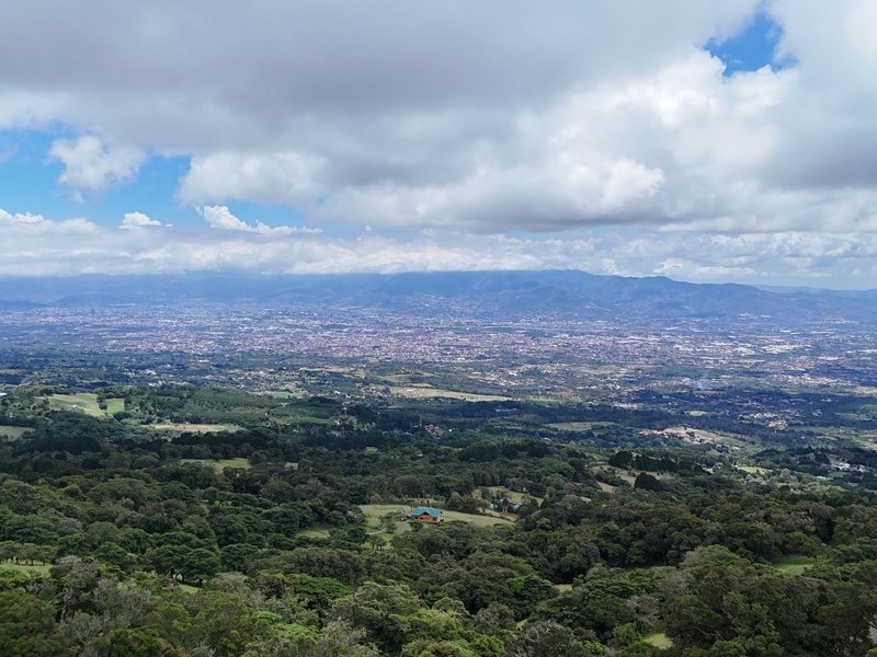 2 bed Single Family Homes For Sale in San Jose De La Montana, Heredia - hero 8