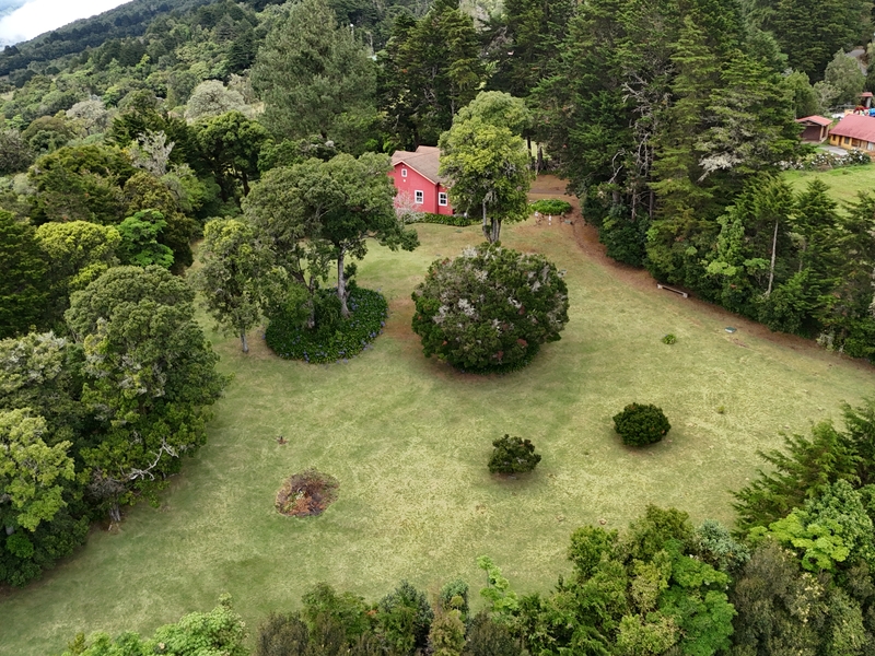 2 bed Single Family Homes For Sale in San Jose De La Montana, Heredia - hero 9