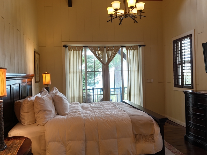 2 bed Single Family Homes For Sale in San Jose De La Montana, Heredia - hero 14