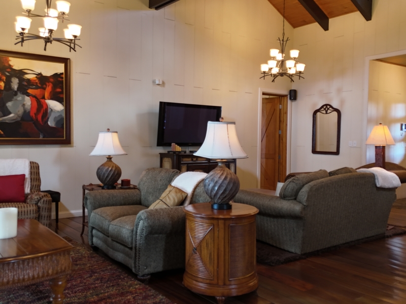 2 bed Single Family Homes For Sale in San Jose De La Montana, Heredia - hero 19