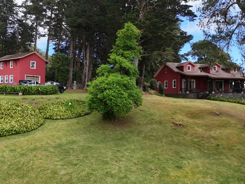 2 bed Single Family Homes For Sale in San Jose De La Montana, Heredia - hero 11