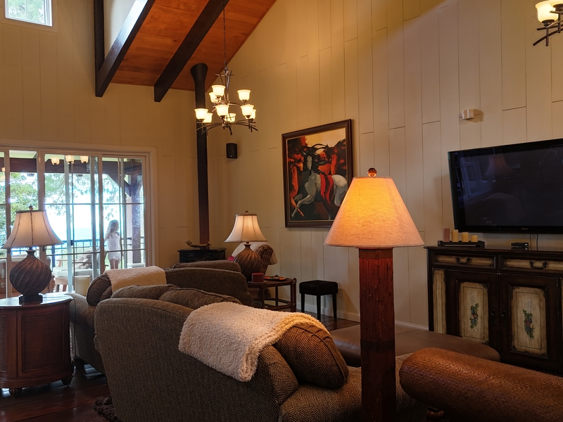 2 bed Single Family Homes For Sale in San Jose De La Montana, Heredia - hero 12