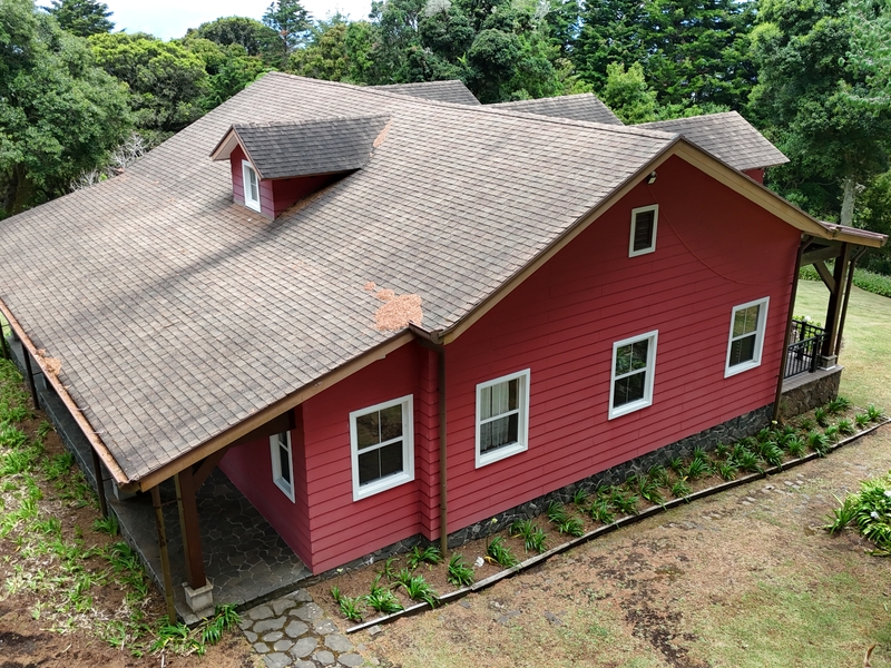 2 bed Single Family Homes For Sale in San Jose De La Montana, Heredia - hero 6