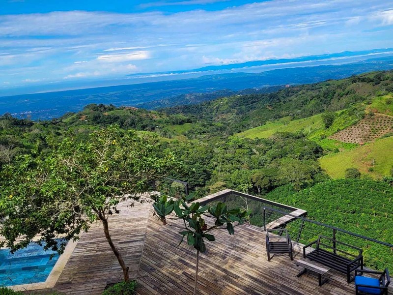 6 bed Single Family Homes For Sale in Atenas, Alajuela - hero 17