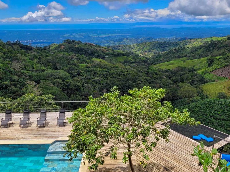 6 bed Single Family Homes For Sale in Atenas, Alajuela - hero 27